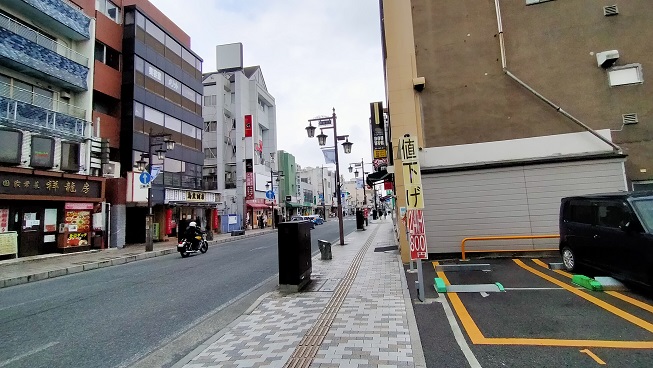 f:id:coedowalk:20211009163934j:plain