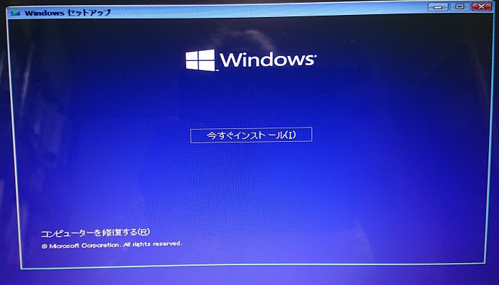 f:id:coedowalk:20211022174118j:plain