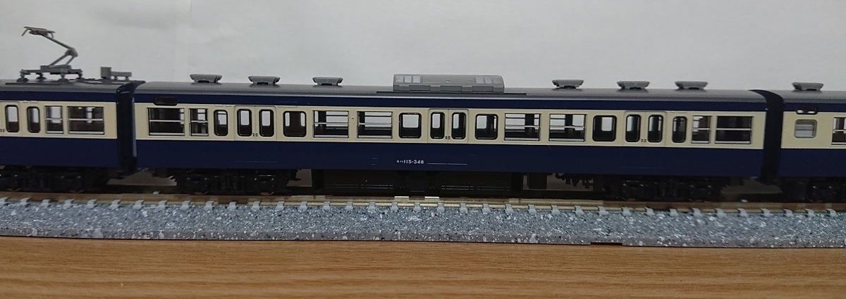 f:id:coedowalk:20211031155754j:plain