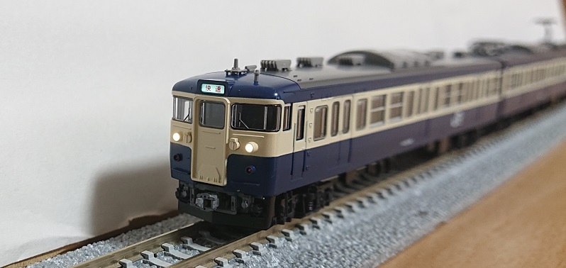 f:id:coedowalk:20211031155832j:plain