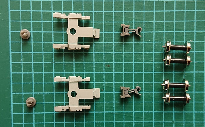 f:id:coedowalk:20211115192526j:plain