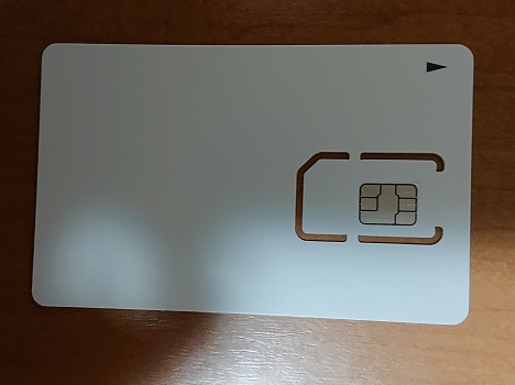 f:id:coedowalk:20211119151511j:plain