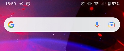 f:id:coedowalk:20211119152744j:plain