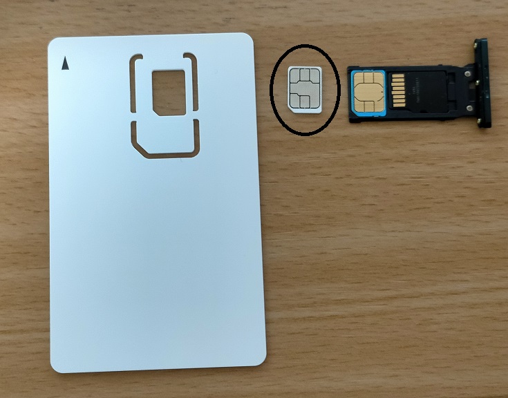 f:id:coedowalk:20211119152828j:plain