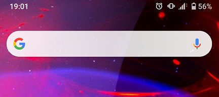 f:id:coedowalk:20211119152923j:plain