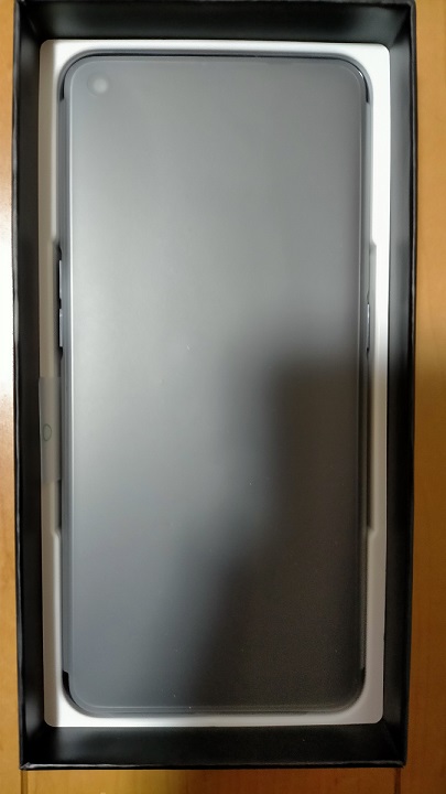 f:id:coedowalk:20211122140349j:plain
