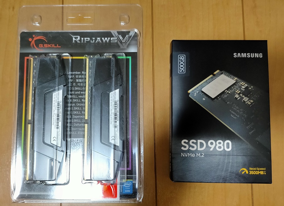 f:id:coedowalk:20211123181004j:plain