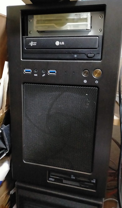 f:id:coedowalk:20211123181012j:plain