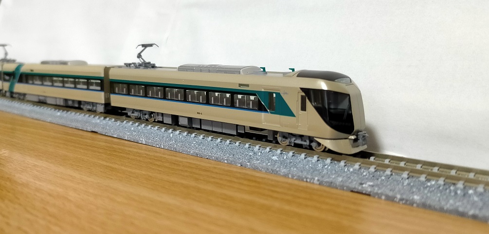 f:id:coedowalk:20211201154057j:plain