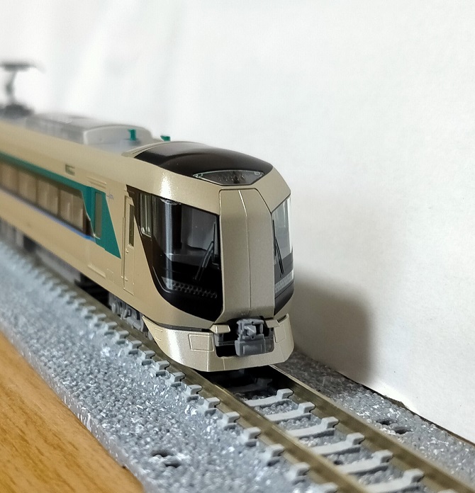 f:id:coedowalk:20211201154108j:plain