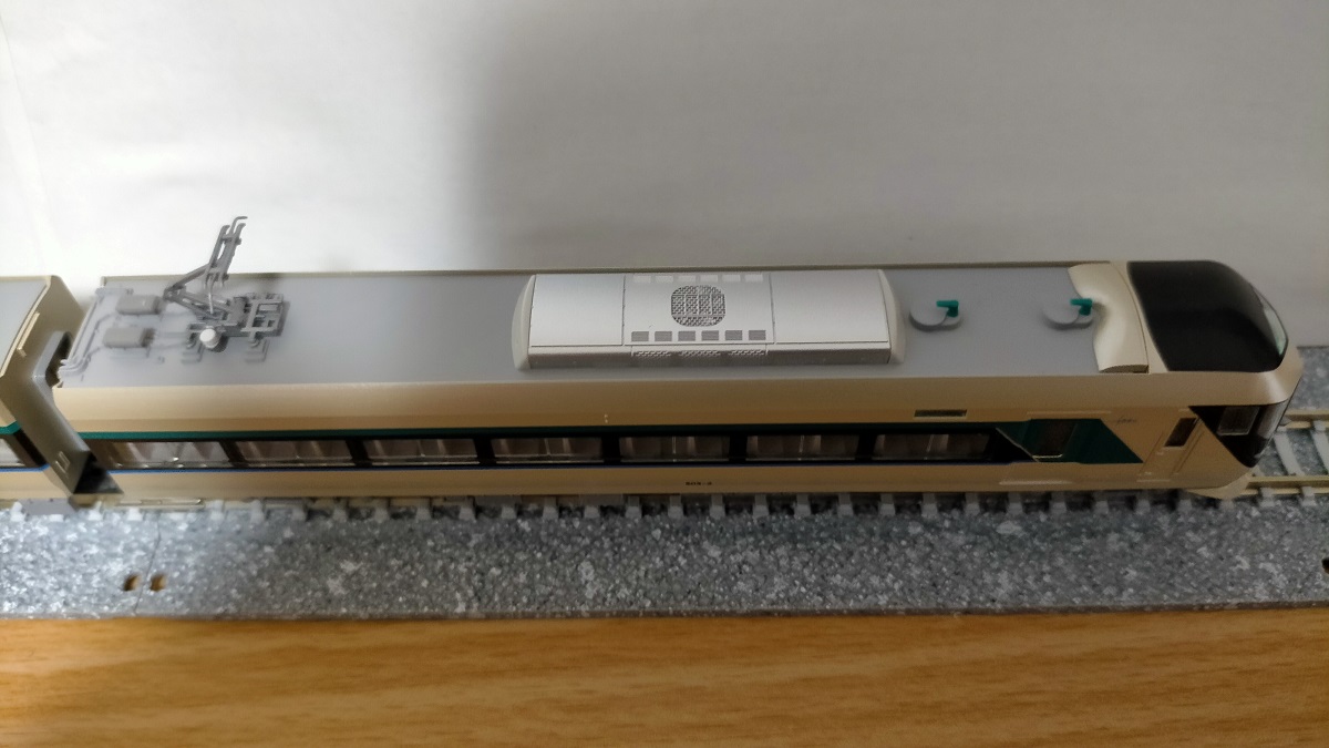 f:id:coedowalk:20211201154152j:plain