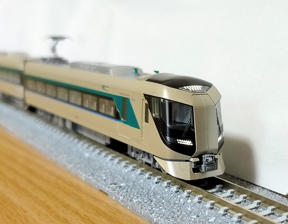 f:id:coedowalk:20211201154203j:plain