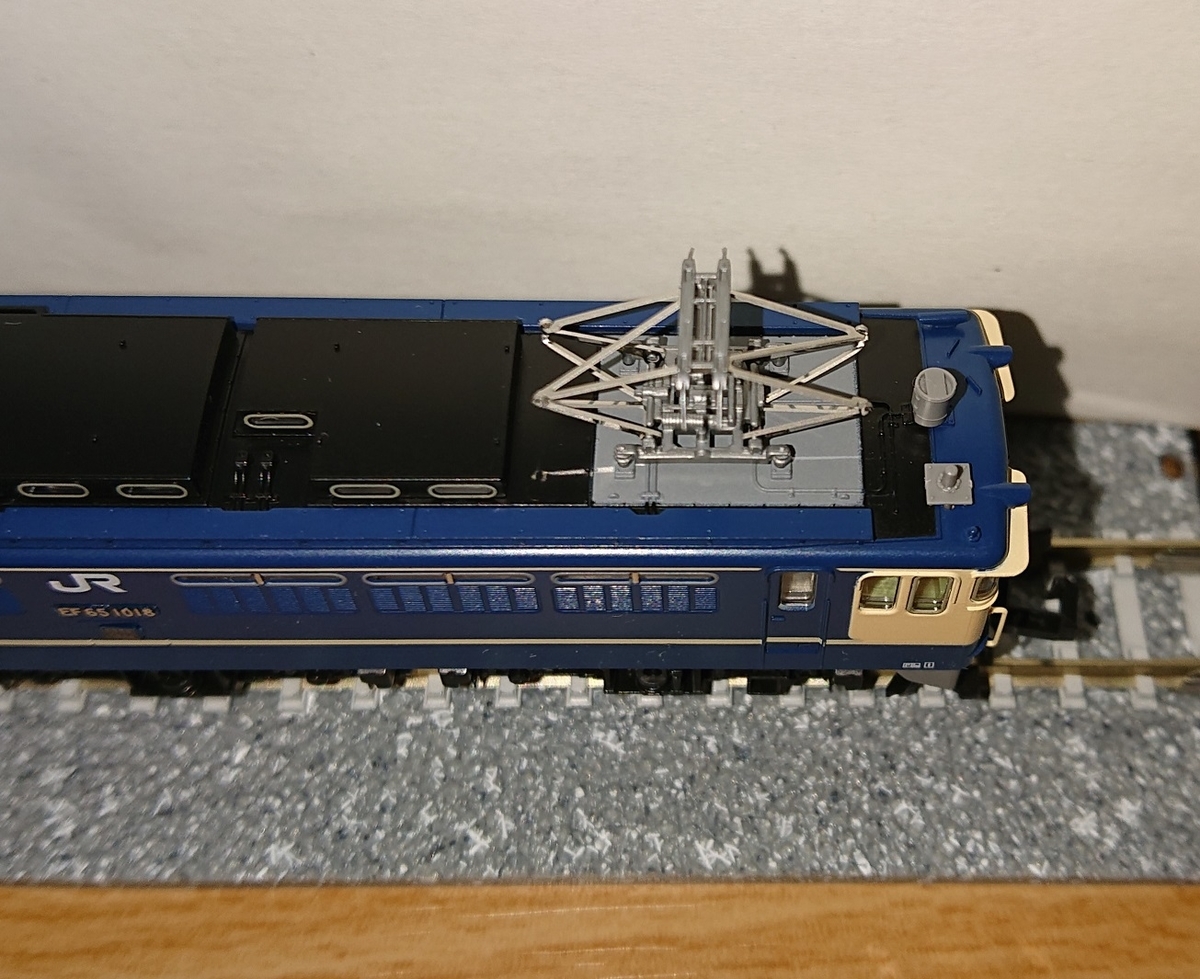 f:id:coedowalk:20211205165725j:plain