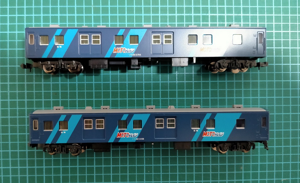 f:id:coedowalk:20211208145140j:plain