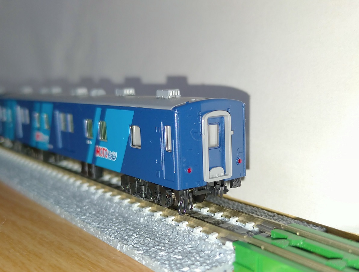 f:id:coedowalk:20211208145212j:plain