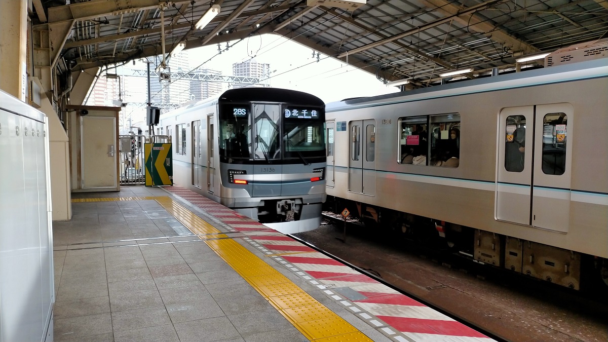 f:id:coedowalk:20211212164107j:plain