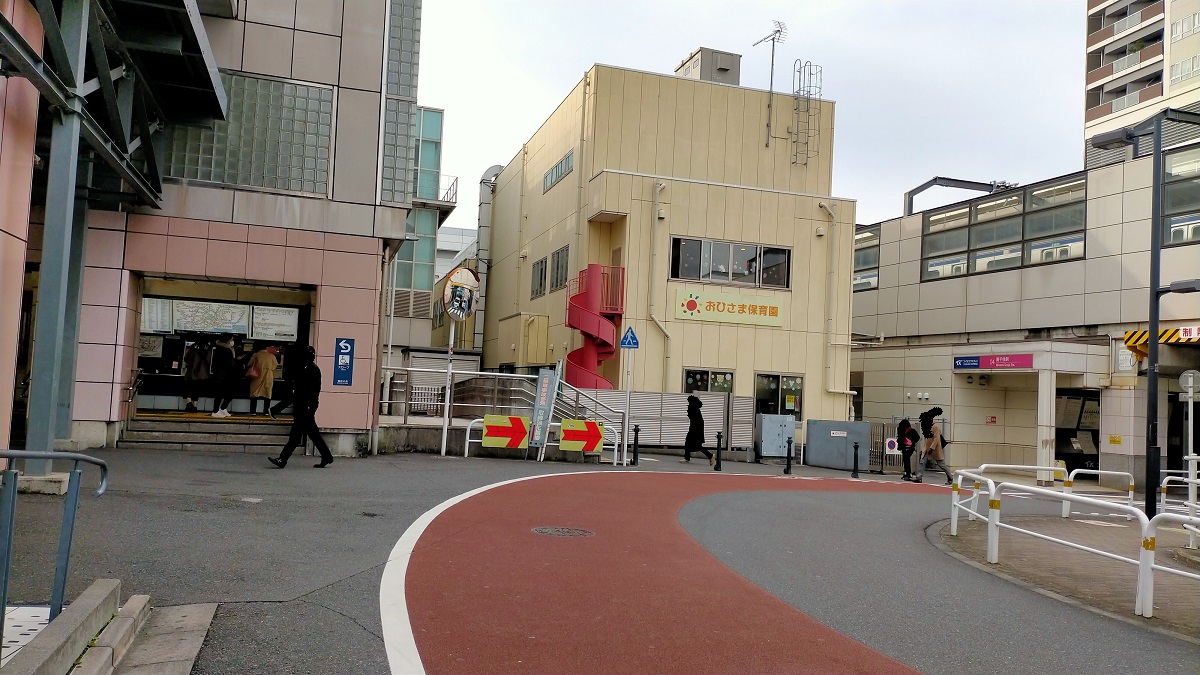 f:id:coedowalk:20211212164124j:plain