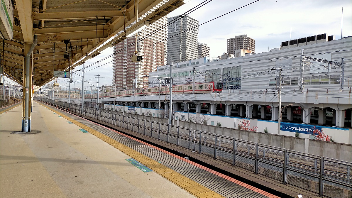 f:id:coedowalk:20211212164137j:plain