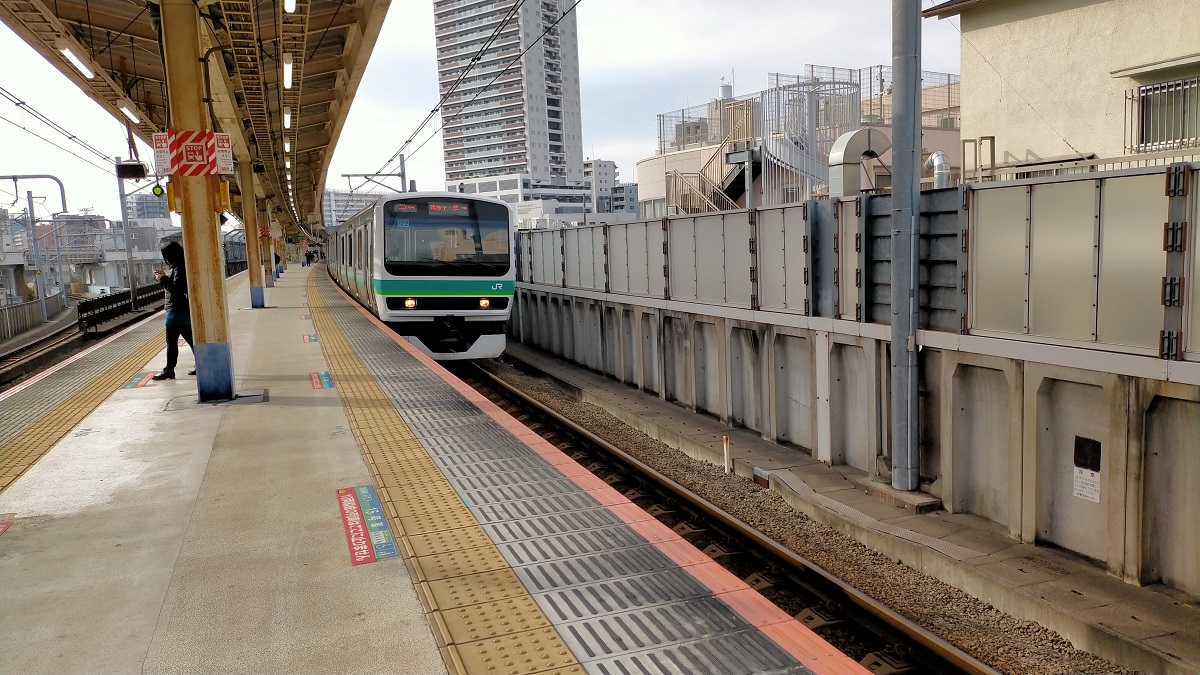 f:id:coedowalk:20211212164149j:plain