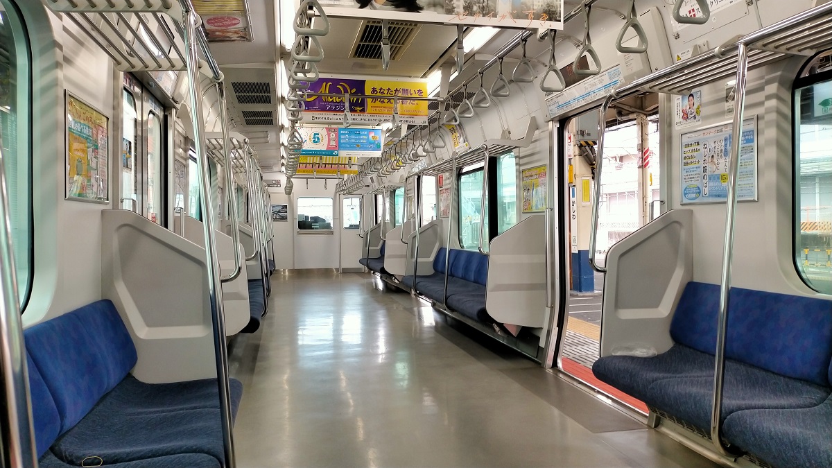 f:id:coedowalk:20211212164215j:plain