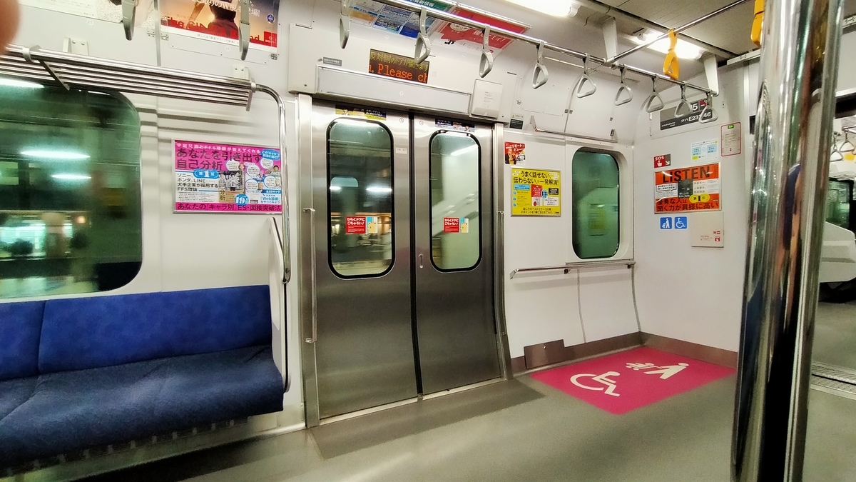 f:id:coedowalk:20211212164227j:plain