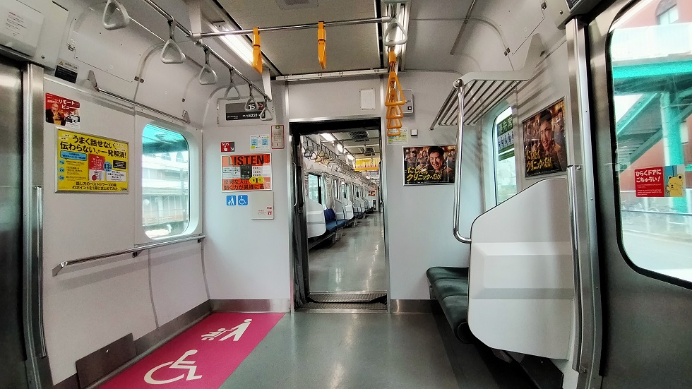 鮮血A子ちゃん 常磐線快速精駅止まり maxresdefault.jpg