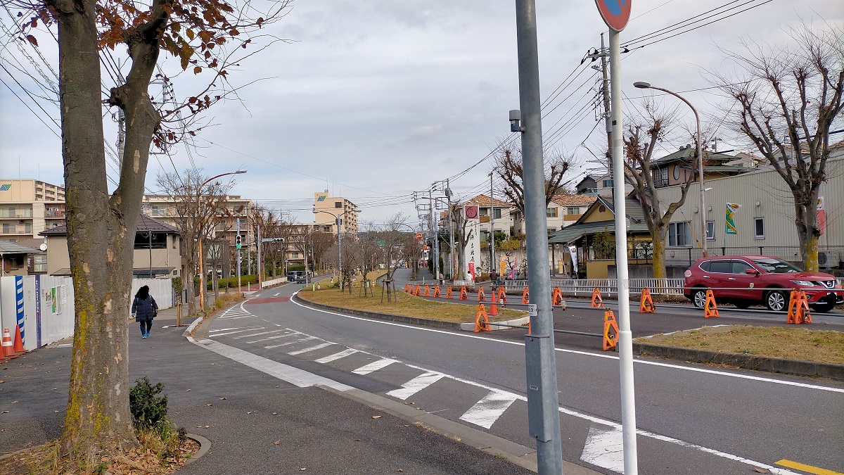 f:id:coedowalk:20211212183107j:plain