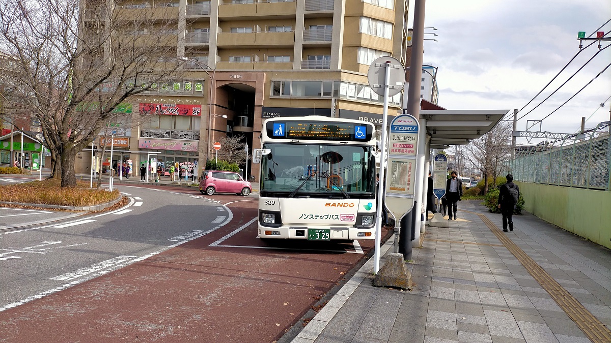 f:id:coedowalk:20211212183153j:plain