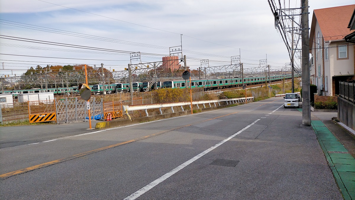 f:id:coedowalk:20211212183223j:plain