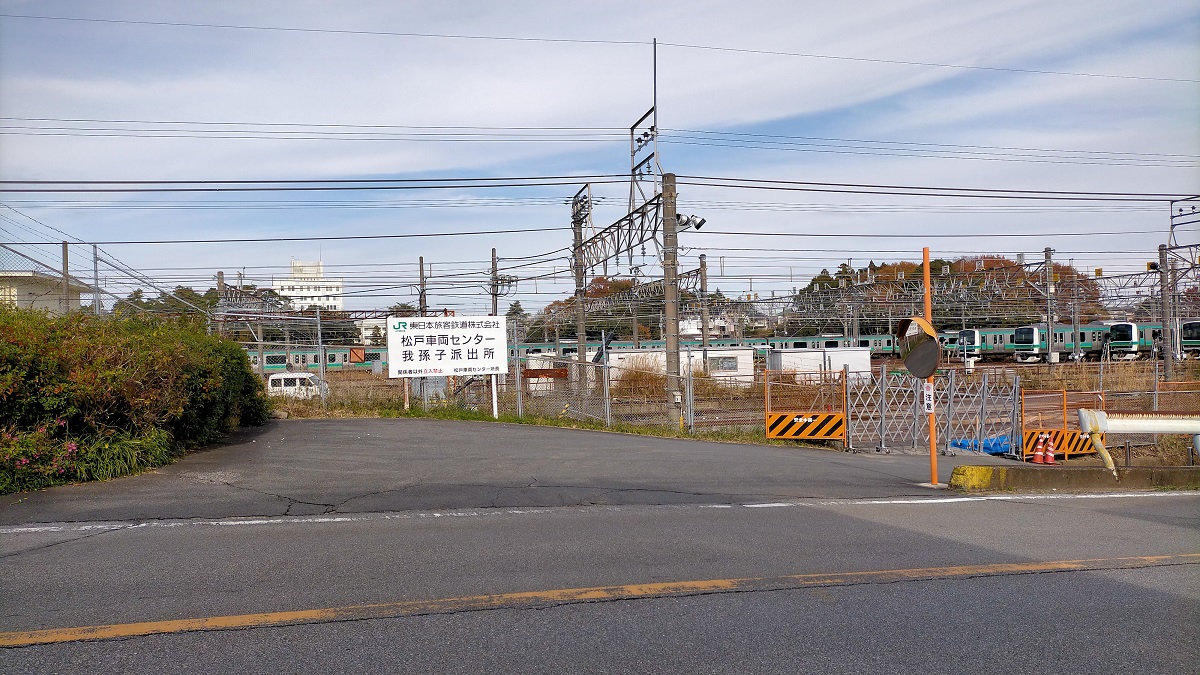 f:id:coedowalk:20211212183237j:plain