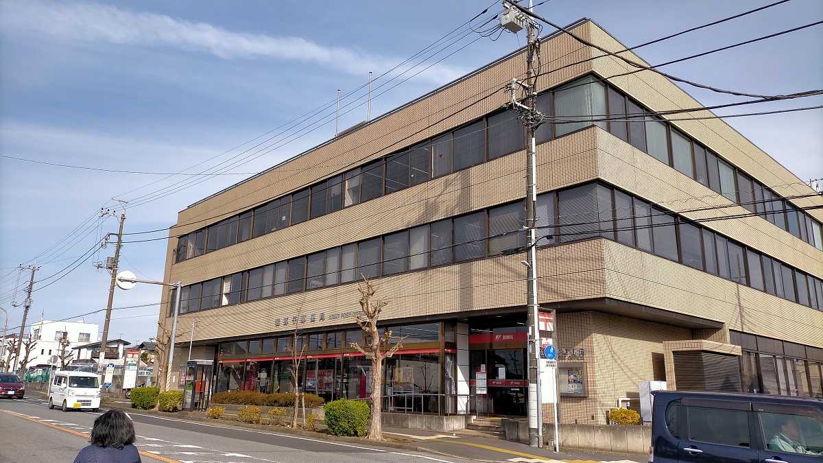 f:id:coedowalk:20211212183306j:plain