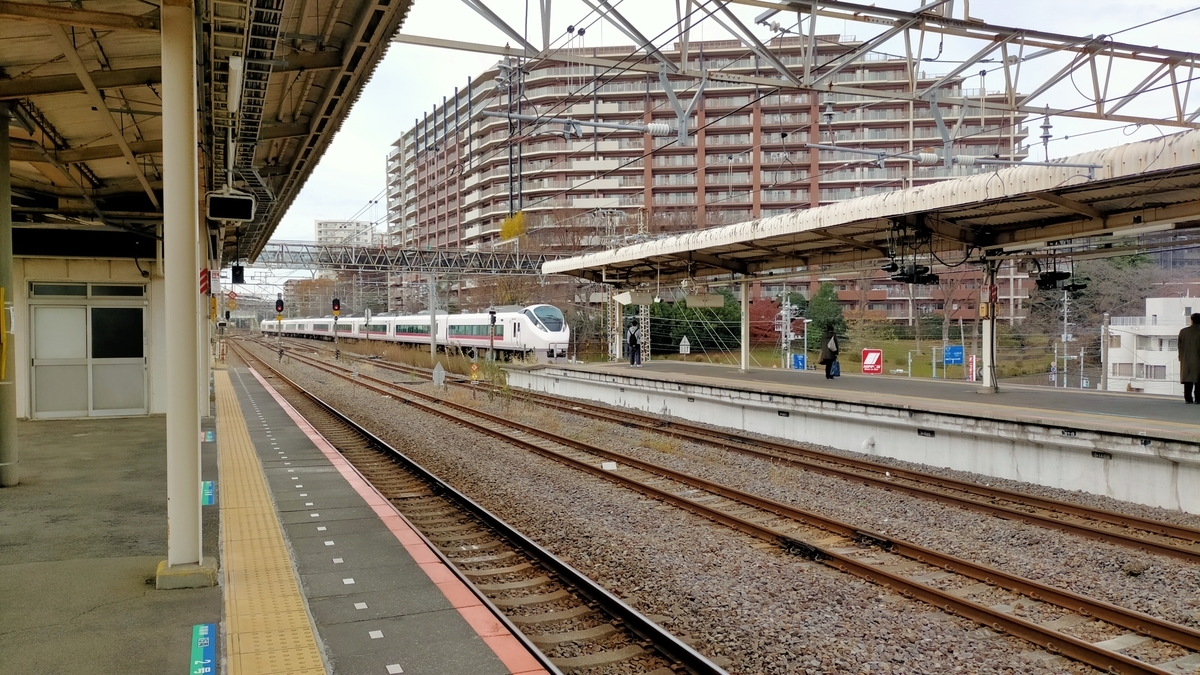 f:id:coedowalk:20211214134739j:plain