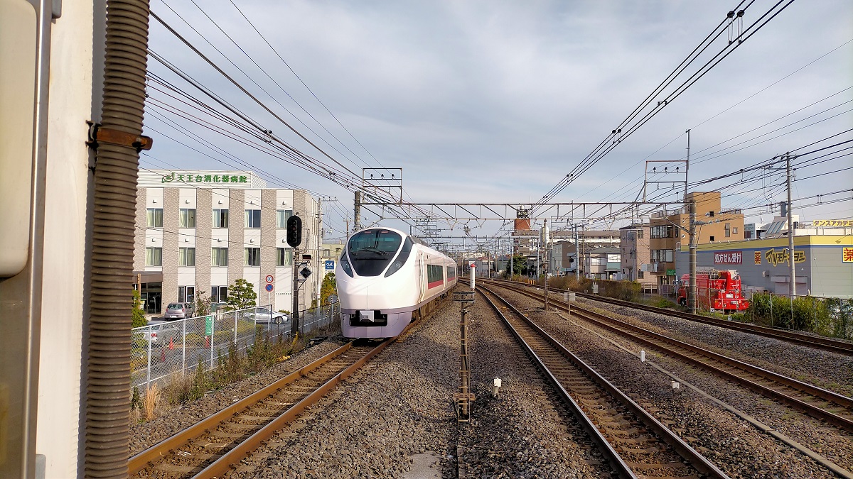 f:id:coedowalk:20211214134757j:plain