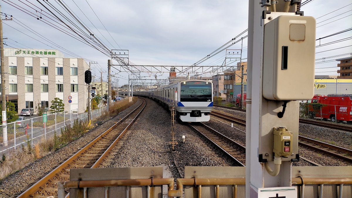 f:id:coedowalk:20211214134854j:plain