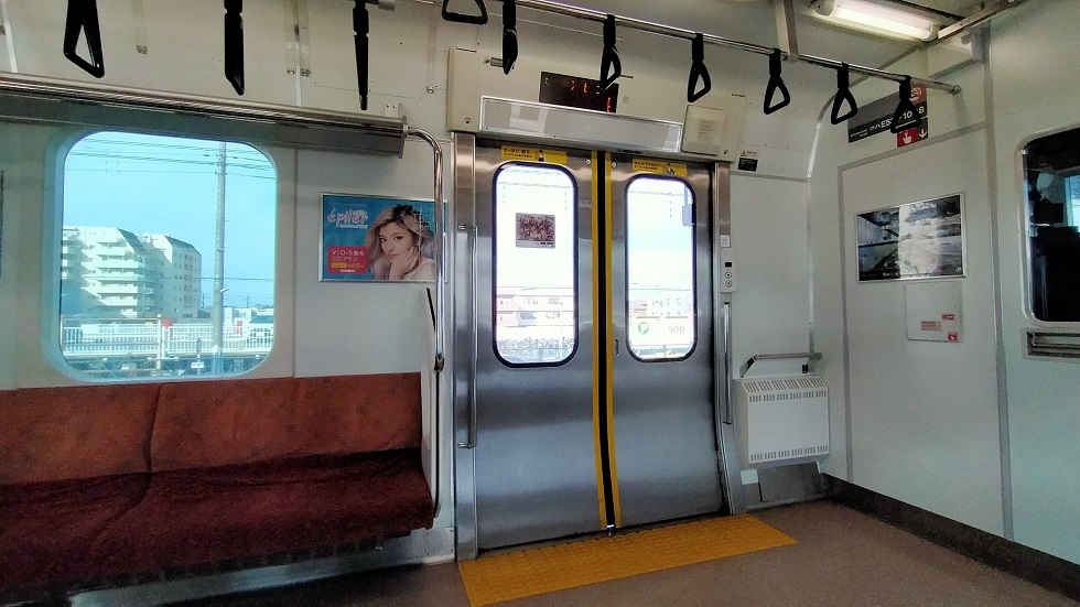 f:id:coedowalk:20211214134912j:plain