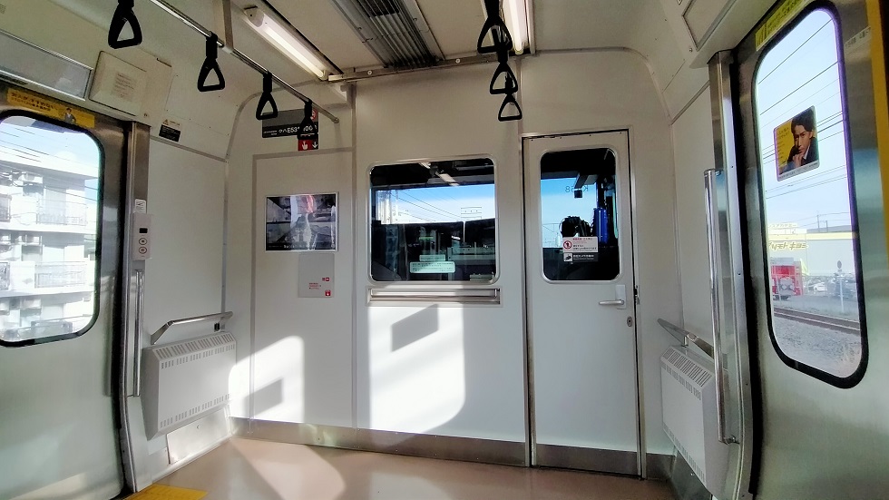 f:id:coedowalk:20211214134923j:plain