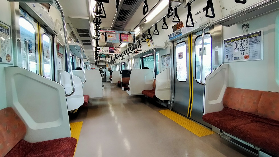 f:id:coedowalk:20211214135022j:plain