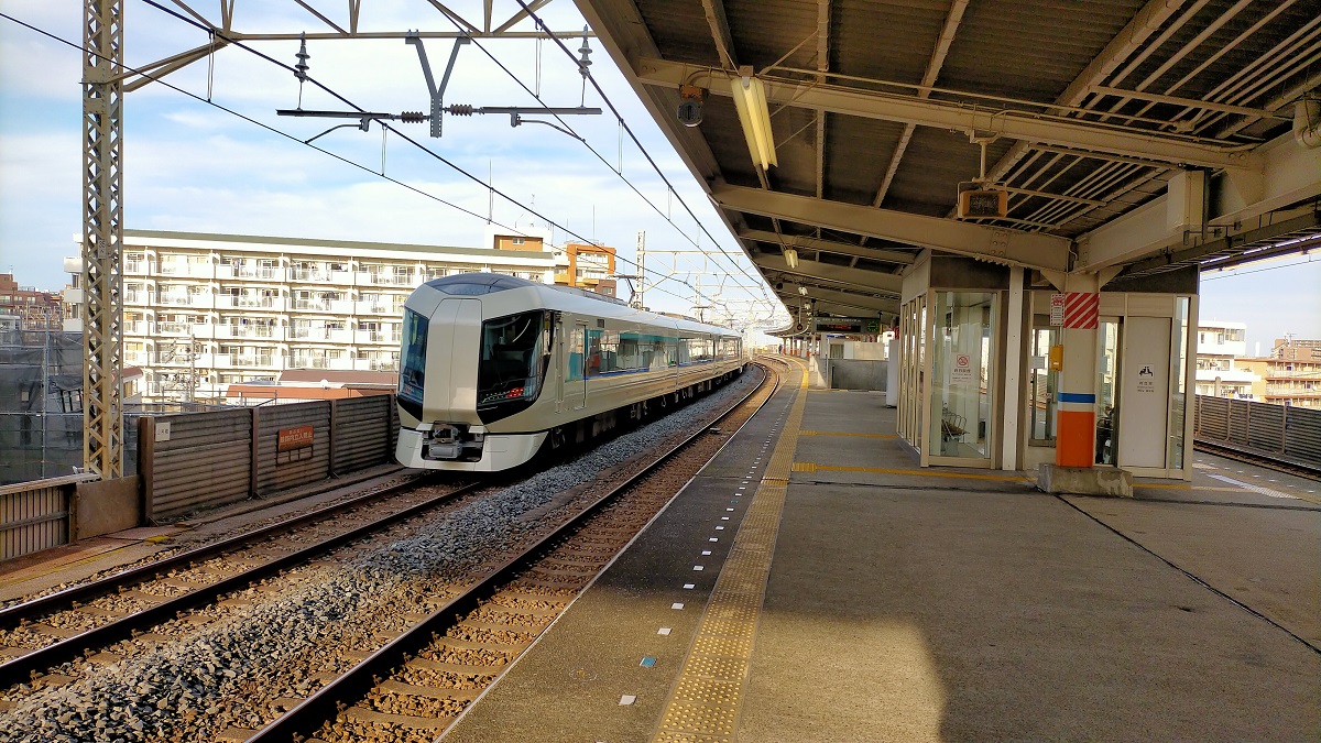 f:id:coedowalk:20211214170832j:plain