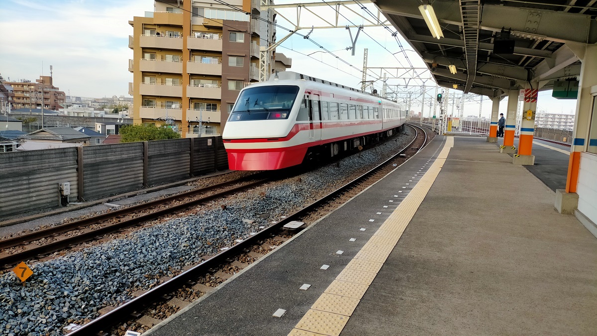 f:id:coedowalk:20211214171027j:plain