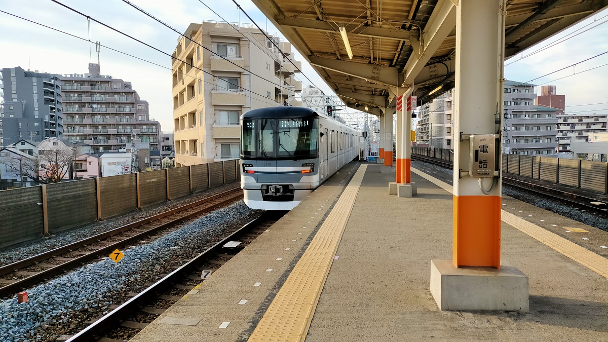 f:id:coedowalk:20211214171111j:plain