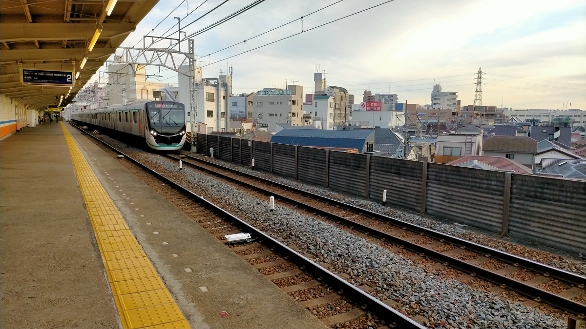 f:id:coedowalk:20211214171330j:plain