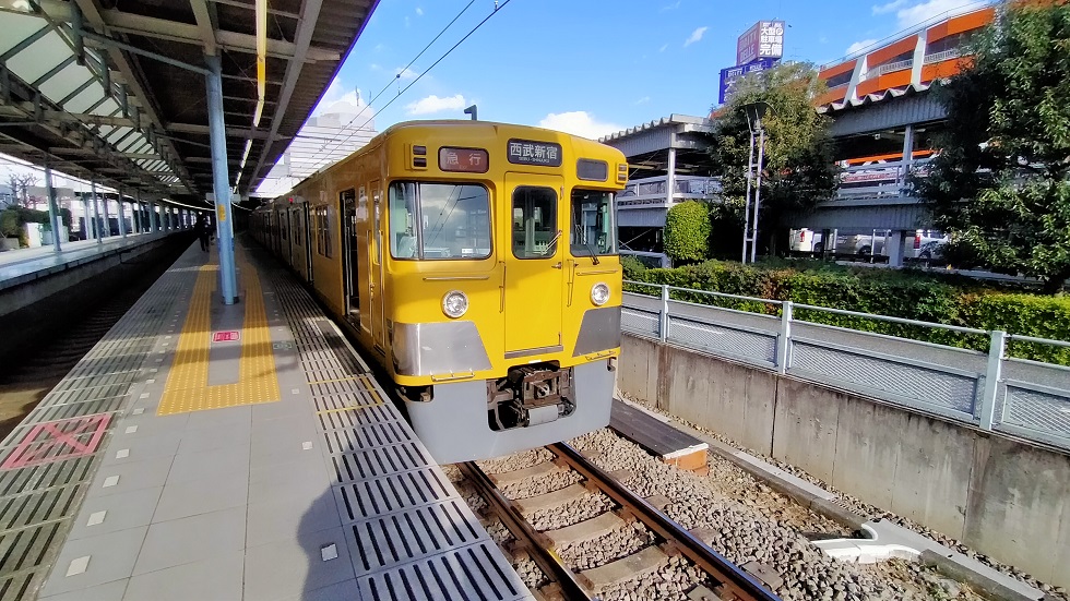 f:id:coedowalk:20211230165840j:plain