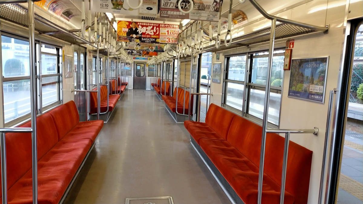 f:id:coedowalk:20211230165905j:plain