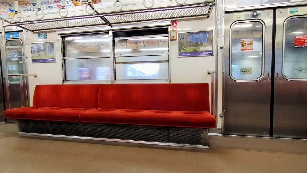 f:id:coedowalk:20211230165918j:plain