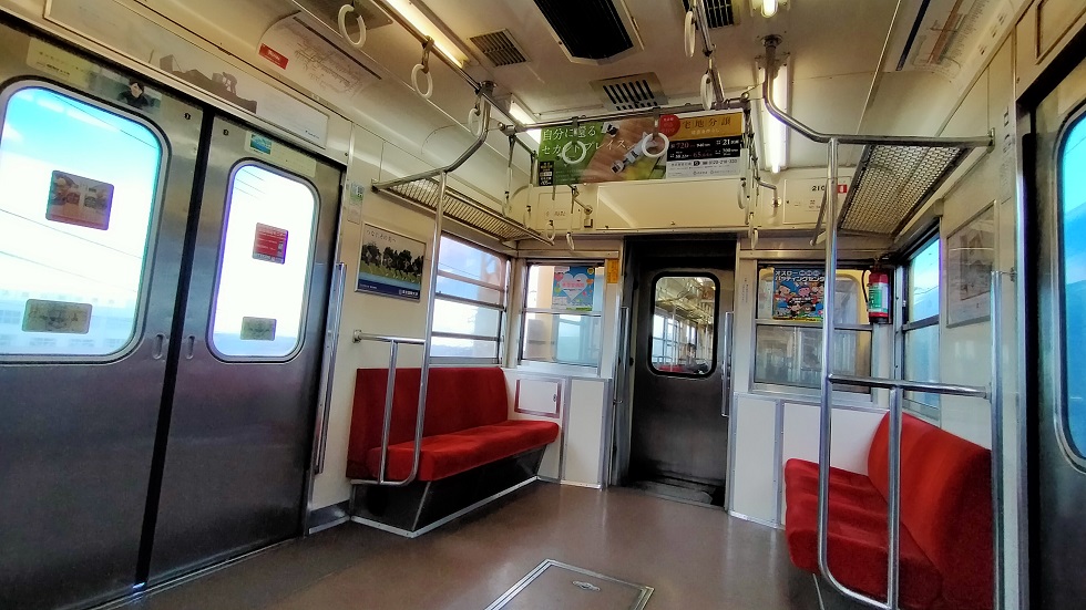 f:id:coedowalk:20211230165939j:plain