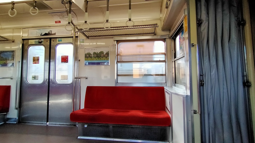 f:id:coedowalk:20211230170005j:plain