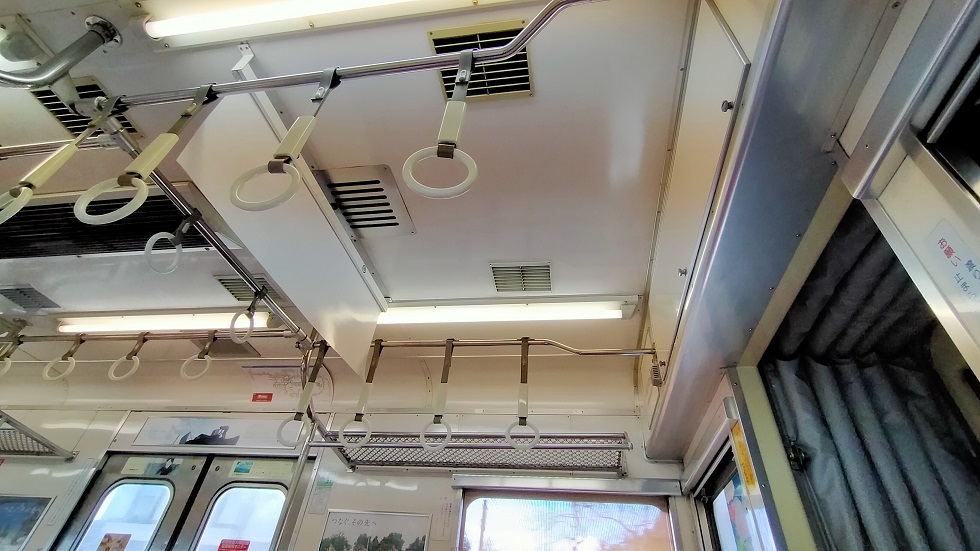 f:id:coedowalk:20211230170019j:plain