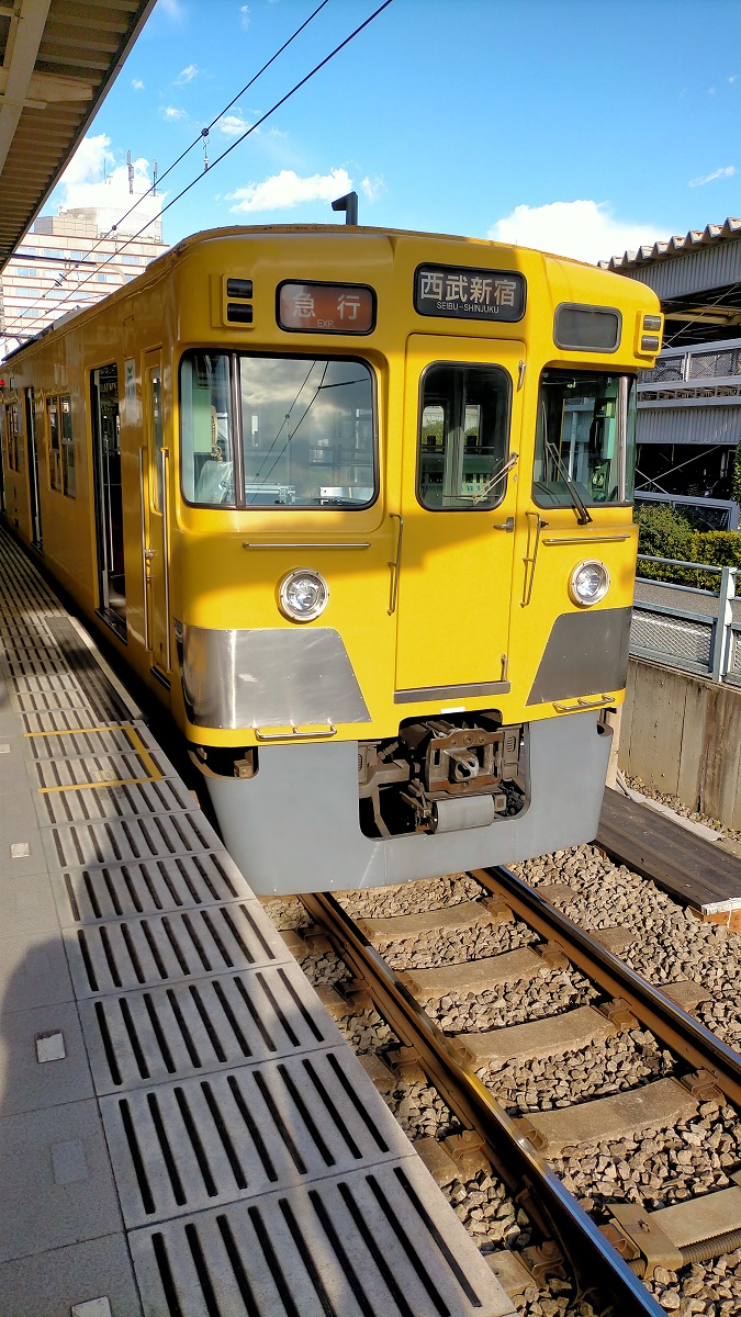 f:id:coedowalk:20211230170041j:plain