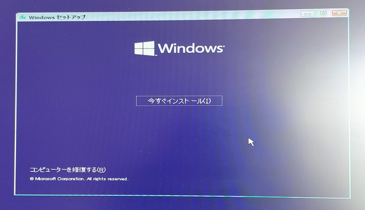 f:id:coedowalk:20220108164304j:plain