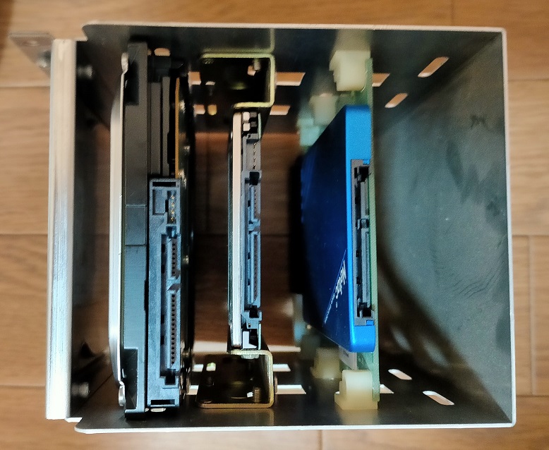 f:id:coedowalk:20220116143959j:plain